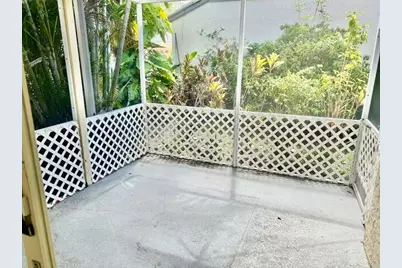 9576 NW 8th Circle, Plantation, FL 33324 - Photo 9