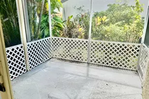 9576 NW 8th Cir, Plantation, FL 33324 - Photo 9