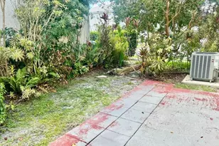 9576 NW 8th Cir, Plantation, FL 33324 - Photo 33