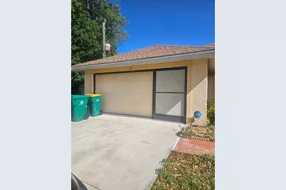 41 Pelton Circle, Port Charlotte, FL 33954 - Photo 3