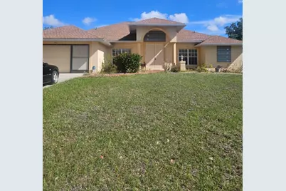 41 Pelton Circle, Port Charlotte, FL 33954 - Photo 1