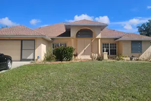 41 Pelton Cir, Port Charlotte, FL 33954 - Photo 1