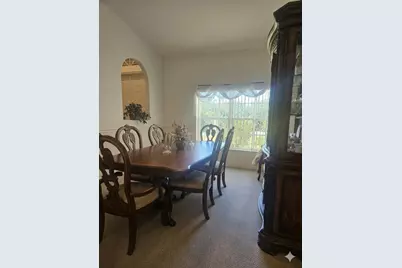 41 Pelton Circle, Port Charlotte, FL 33954 - Photo 9