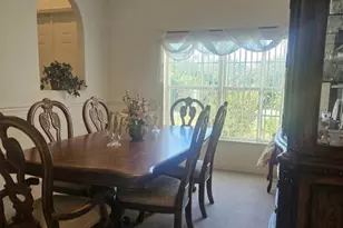 41 Pelton Cir, Port Charlotte, FL 33954 - Photo 9