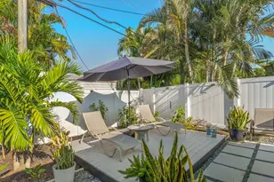 2816 NE 9th Terrace, Wilton Manors, FL 33334 - Photo 23