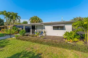 2816 NE 9th Terrace, Wilton Manors, FL 33334 - Photo 21