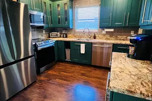 2816 NE 9th Terrace, Wilton Manors, FL 33334 - Photo 1