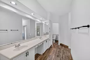 6283 Shadow Tree Ln, Lake Worth, FL 33463 - Photo 29