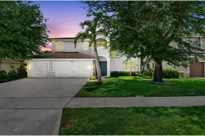 6283 Shadow Tree Lane, Lake Worth, FL 33463 - Photo 5