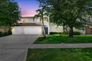 6283 Shadow Tree Ln, Lake Worth, FL 33463 - Photo 5