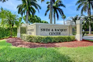 6283 Shadow Tree Ln, Lake Worth, FL 33463 - Photo 63