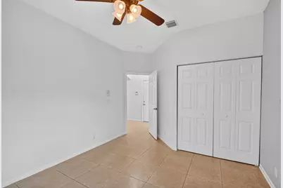 6283 Shadow Tree Lane, Lake Worth, FL 33463 - Photo 43