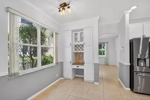 6283 Shadow Tree Ln, Lake Worth, FL 33463 - Photo 9