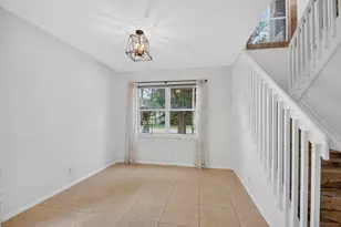 6283 Shadow Tree Ln, Lake Worth, FL 33463 - Photo 19