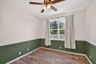 6283 Shadow Tree Lane, Lake Worth, FL 33463 - Photo 39