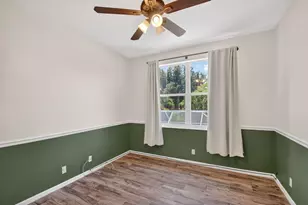 6283 Shadow Tree Ln, Lake Worth, FL 33463 - Photo 39