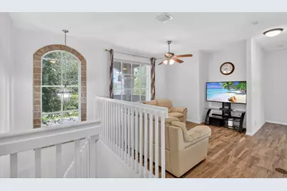 6283 Shadow Tree Lane, Lake Worth, FL 33463 - Photo 21