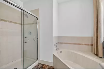 6283 Shadow Tree Lane, Lake Worth, FL 33463 - Photo 31