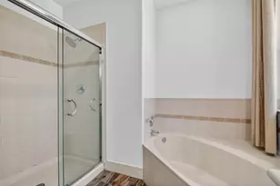 6283 Shadow Tree Ln, Lake Worth, FL 33463 - Photo 31