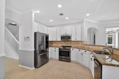 6283 Shadow Tree Lane, Lake Worth, FL 33463 - Photo 17