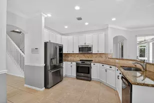 6283 Shadow Tree Ln, Lake Worth, FL 33463 - Photo 17