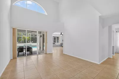 6283 Shadow Tree Lane, Lake Worth, FL 33463 - Photo 7
