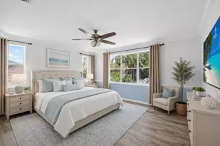 6283 Shadow Tree Ln, Lake Worth, FL 33463 - Photo 23