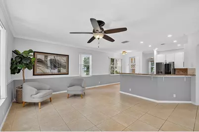 6283 Shadow Tree Lane, Lake Worth, FL 33463 - Photo 13