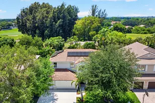 6283 Shadow Tree Ln, Lake Worth, FL 33463 - Photo 57