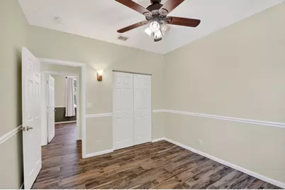 6283 Shadow Tree Lane, Lake Worth, FL 33463 - Photo 33