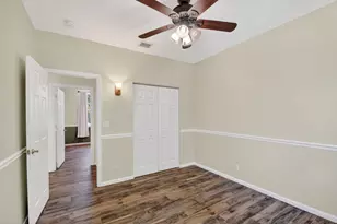 6283 Shadow Tree Ln, Lake Worth, FL 33463 - Photo 33