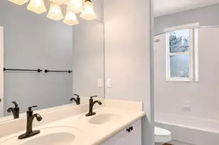 6283 Shadow Tree Ln, Lake Worth, FL 33463 - Photo 35