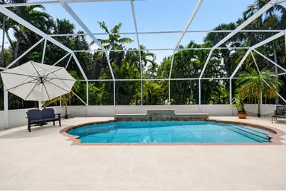 6283 Shadow Tree Lane, Lake Worth, FL 33463 - Photo 47