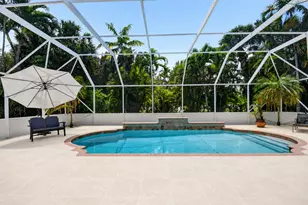 6283 Shadow Tree Ln, Lake Worth, FL 33463 - Photo 47