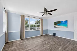 6283 Shadow Tree Ln, Lake Worth, FL 33463 - Photo 27