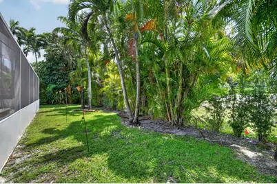 6283 Shadow Tree Lane, Lake Worth, FL 33463 - Photo 59