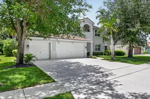 6283 Shadow Tree Ln, Lake Worth, FL 33463 - Photo 61