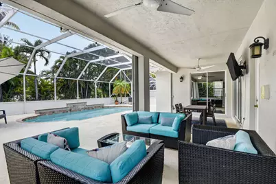 6283 Shadow Tree Lane, Lake Worth, FL 33463 - Photo 53