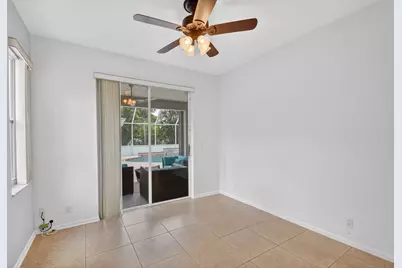 6283 Shadow Tree Lane, Lake Worth, FL 33463 - Photo 45