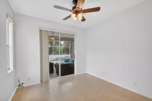 6283 Shadow Tree Ln, Lake Worth, FL 33463 - Photo 45