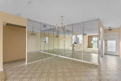 2502 Antigua Terrace #F4, Coconut Creek, FL 33066 - Photo 7
