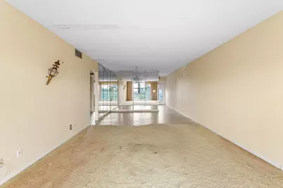 2502 Antigua Terrace #F4, Coconut Creek, FL 33066 - Photo 15