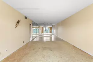 2502 Antigua Terrace, Coconut Creek, FL 33066 - Photo 15