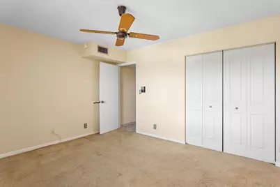2502 Antigua Terrace #F4, Coconut Creek, FL 33066 - Photo 29