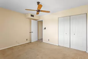 2502 Antigua Terrace, Coconut Creek, FL 33066 - Photo 29