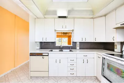 2502 Antigua Terrace #F4, Coconut Creek, FL 33066 - Photo 17