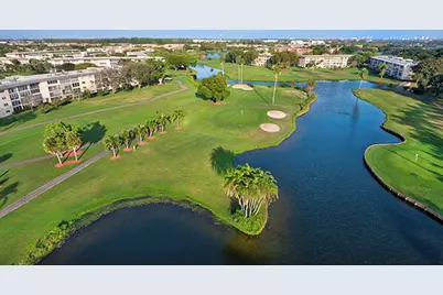 2502 Antigua Terrace #F4, Coconut Creek, FL 33066 - Photo 39