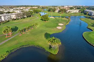 2502 Antigua Terrace, Coconut Creek, FL 33066 - Photo 39