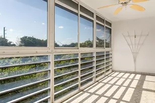 2502 Antigua Terrace, Coconut Creek, FL 33066 - Photo 31