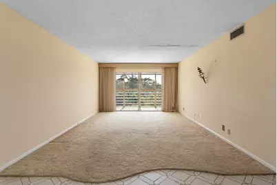 2502 Antigua Terrace #F4, Coconut Creek, FL 33066 - Photo 9